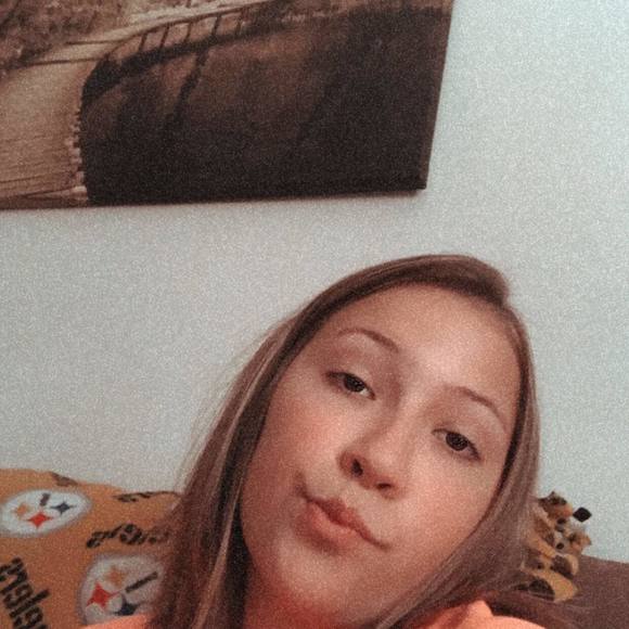 halliedavis06